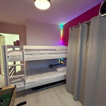 Luxury